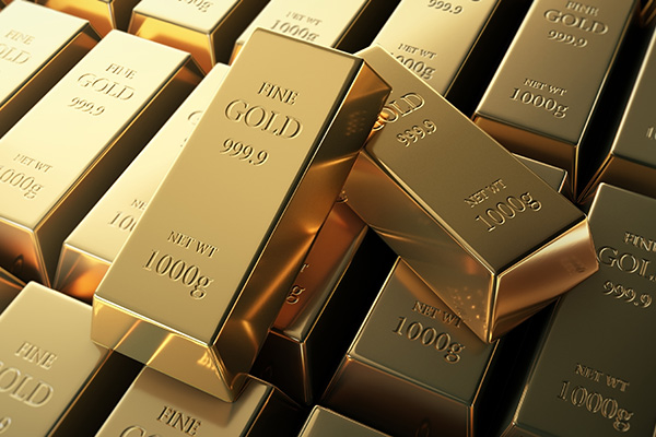 Sin City Billionaire Secrets